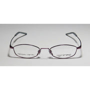 ModaFrames Lightec 6238l Eyeglasses Eyeglasses