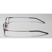 ModaFrames Lightec 6238l Eyeglasses Eyeglasses