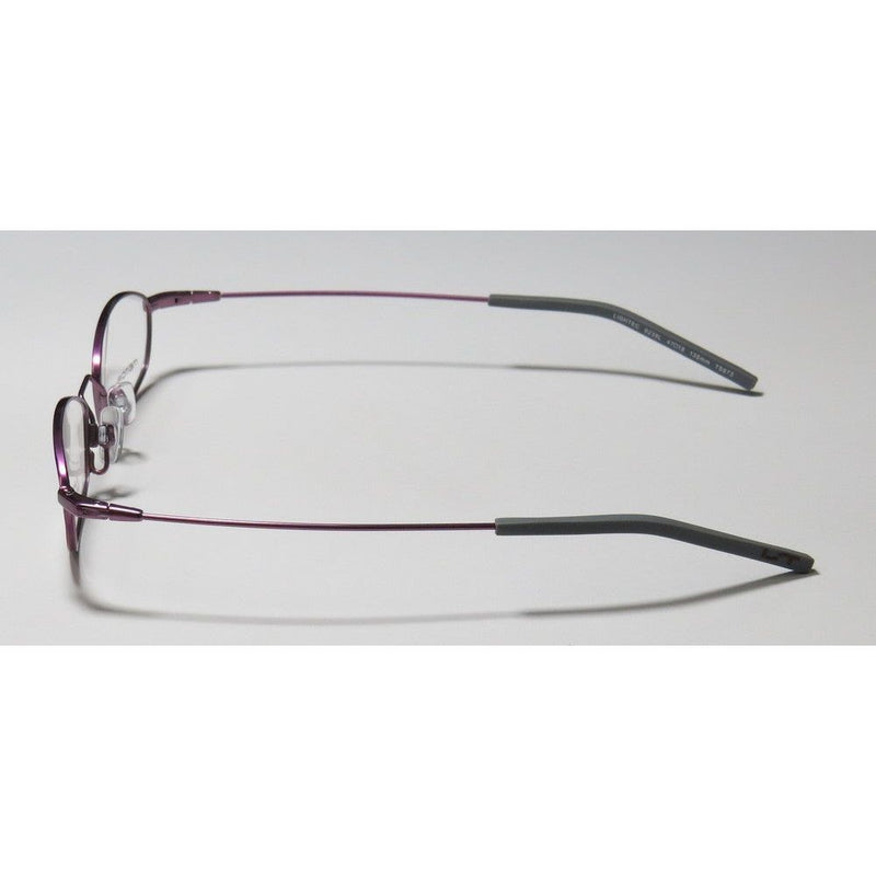 ModaFrames Lightec 6238l Eyeglasses Eyeglasses