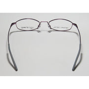 ModaFrames Lightec 6238l Eyeglasses Eyeglasses