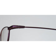 ModaFrames Lightec 6238l Eyeglasses Eyeglasses