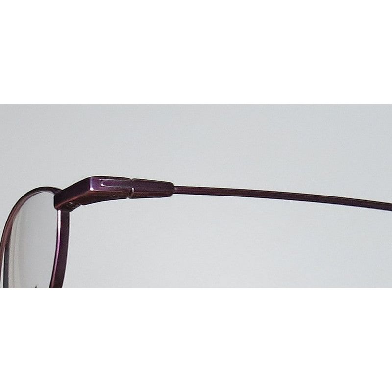 ModaFrames Lightec 6238l Eyeglasses Eyeglasses