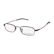 ModaFrames Lightec 6235l Eyeglasses Eyeglasses