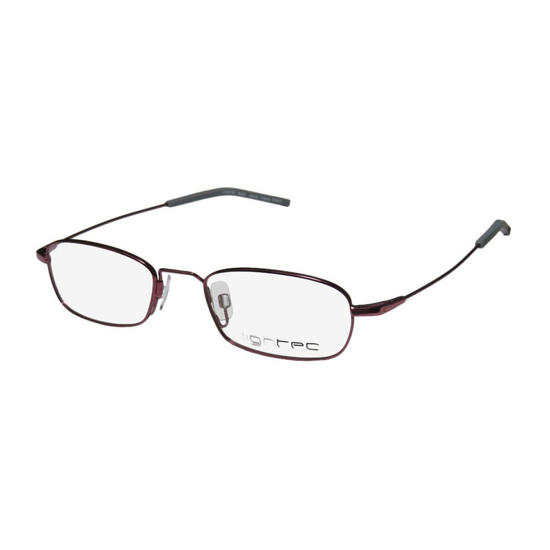 ModaFrames Lightec 6235l Eyeglasses Eyeglasses