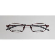 ModaFrames Lightec 6235l Eyeglasses Eyeglasses