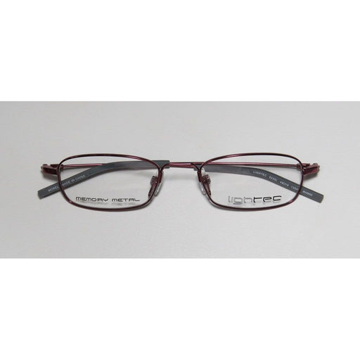 ModaFrames Lightec 6235l Eyeglasses Eyeglasses