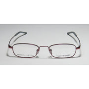 ModaFrames Lightec 6235l Eyeglasses Eyeglasses