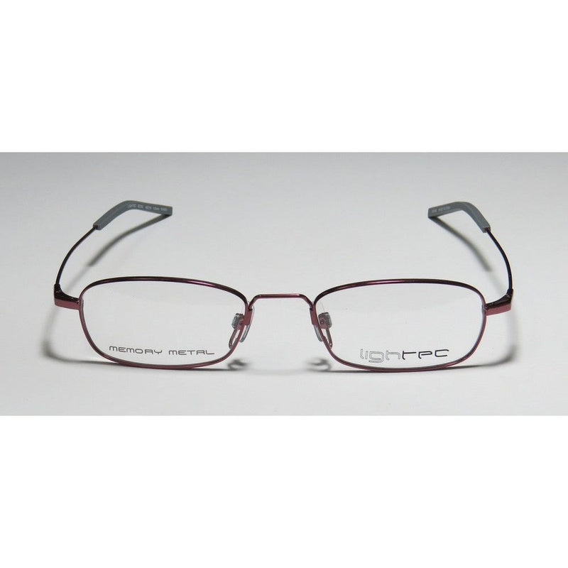 ModaFrames Lightec 6235l Eyeglasses Eyeglasses
