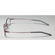 ModaFrames Lightec 6235l Eyeglasses Eyeglasses