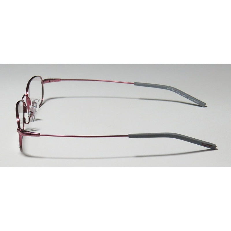 ModaFrames Lightec 6235l Eyeglasses Eyeglasses