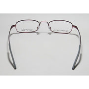 ModaFrames Lightec 6235l Eyeglasses Eyeglasses
