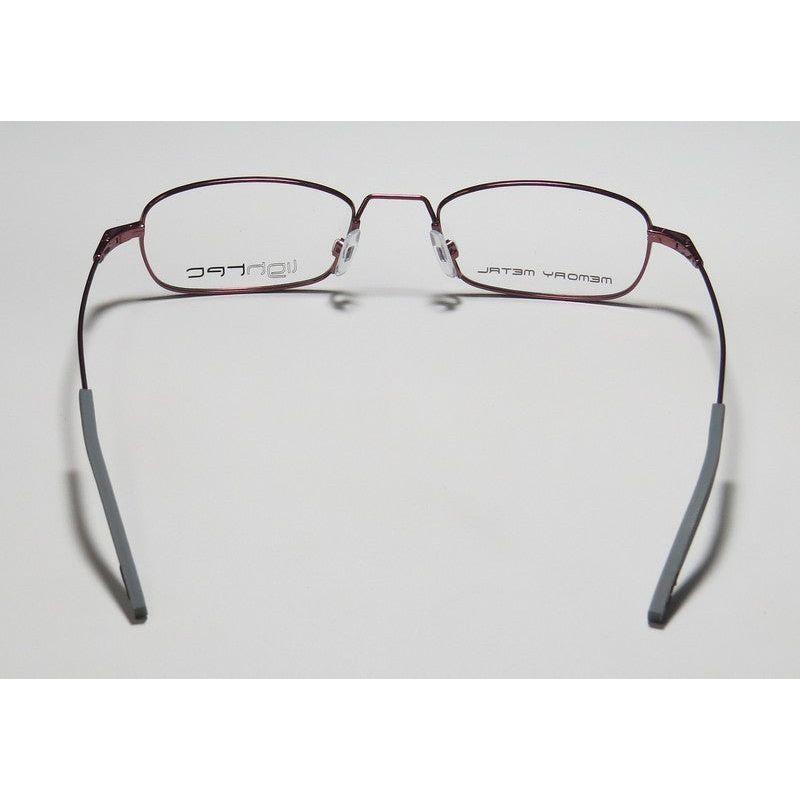 ModaFrames Lightec 6235l Eyeglasses Eyeglasses