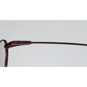 ModaFrames Lightec 6235l Eyeglasses Eyeglasses