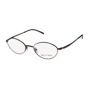 ModaFrames Lightec 6239l Eyeglasses Eyeglasses