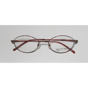 ModaFrames Lightec 6239l Eyeglasses Eyeglasses