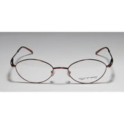 ModaFrames Lightec 6239l Eyeglasses Eyeglasses