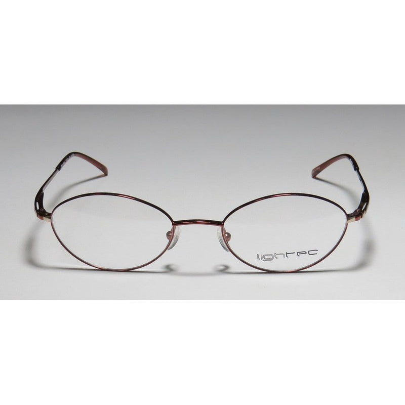 ModaFrames Lightec 6239l Eyeglasses Eyeglasses
