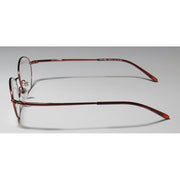 ModaFrames Lightec 6239l Eyeglasses Eyeglasses