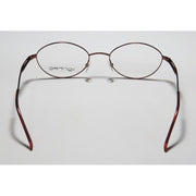 ModaFrames Lightec 6239l Eyeglasses Eyeglasses