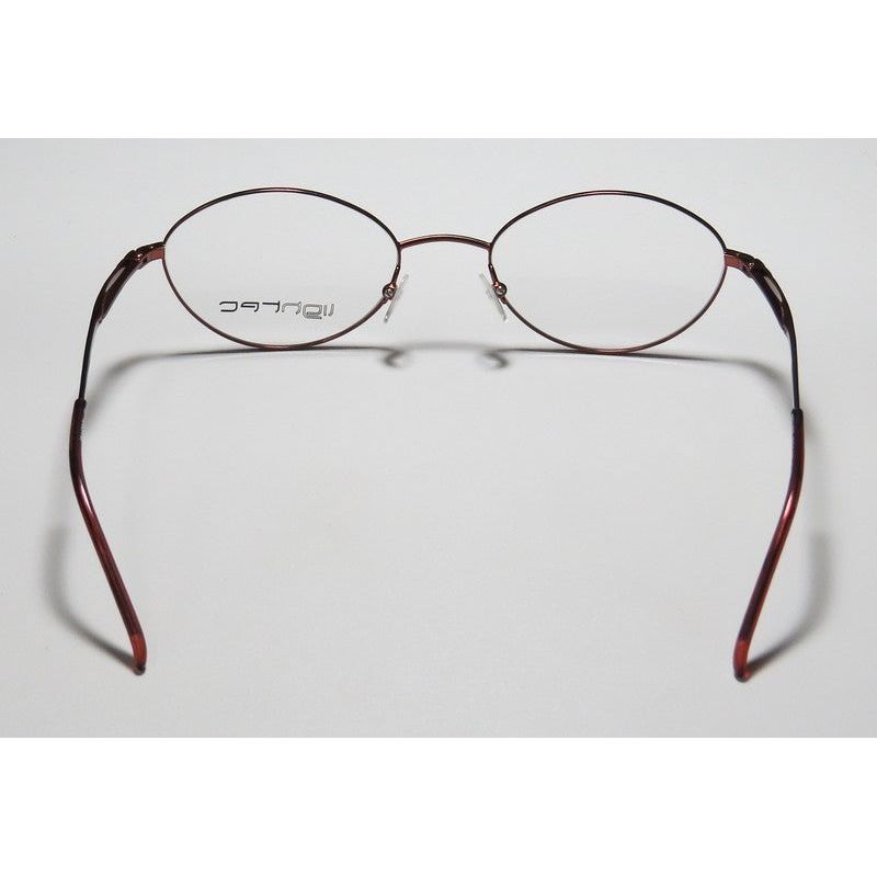 ModaFrames Lightec 6239l Eyeglasses Eyeglasses