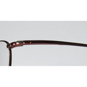 ModaFrames Lightec 6239l Eyeglasses Eyeglasses