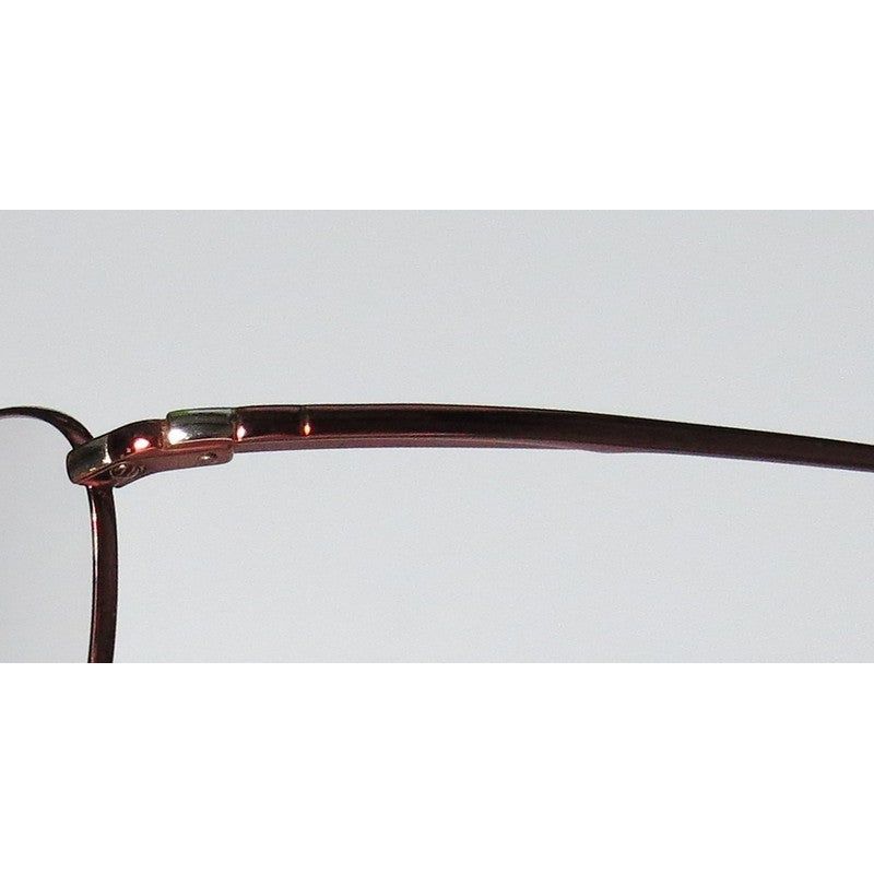 ModaFrames Lightec 6239l Eyeglasses Eyeglasses