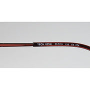 ModaFrames Lightec 6239l Eyeglasses Eyeglasses