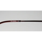 ModaFrames Lightec 6239l Eyeglasses Eyeglasses