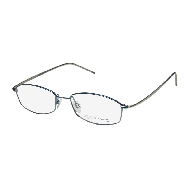 ModaFrames Lightec 6084l Eyeglasses Eyeglasses