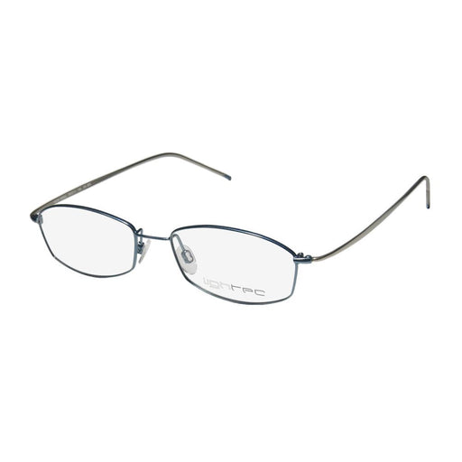 ModaFrames Lightec 6084l Eyeglasses Eyeglasses