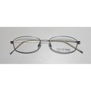 ModaFrames Lightec 6084l Eyeglasses Eyeglasses