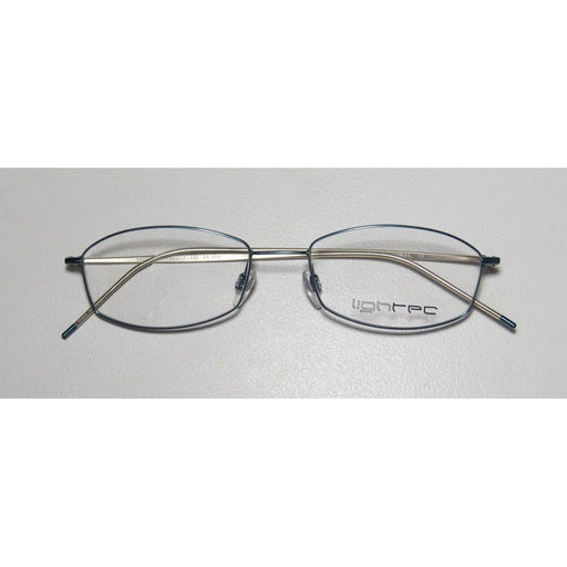 ModaFrames Lightec 6084l Eyeglasses Eyeglasses