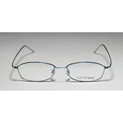 ModaFrames Lightec 6084l Eyeglasses Eyeglasses