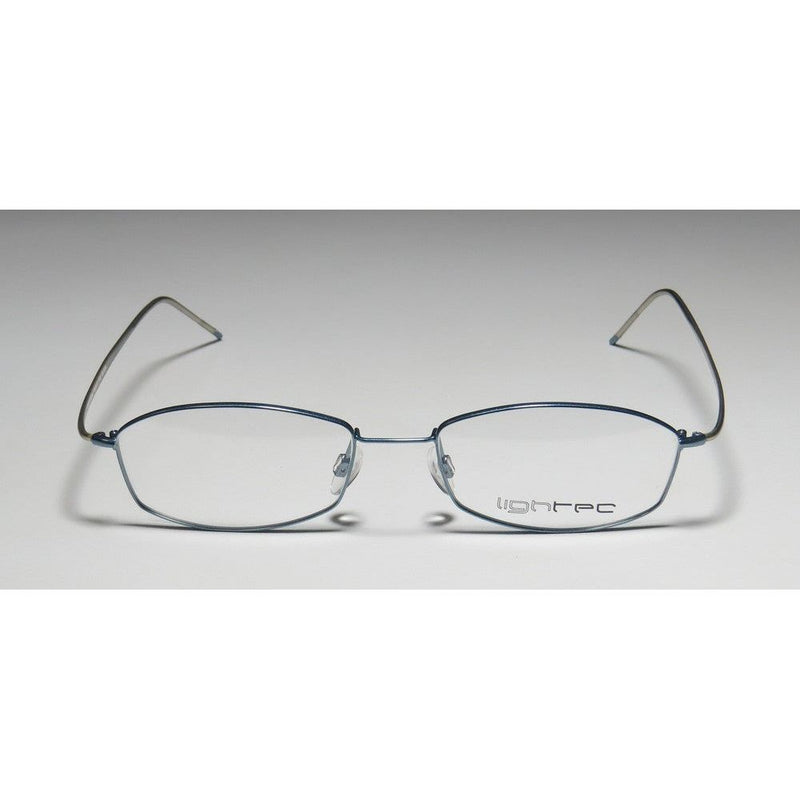 ModaFrames Lightec 6084l Eyeglasses Eyeglasses