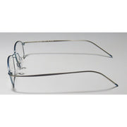 ModaFrames Lightec 6084l Eyeglasses Eyeglasses