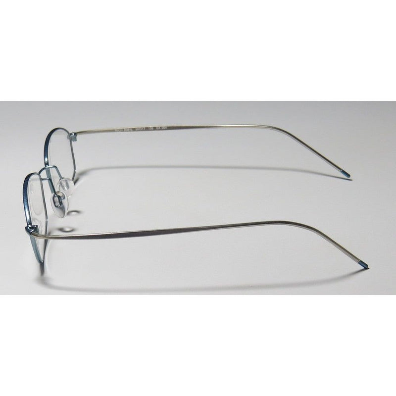 ModaFrames Lightec 6084l Eyeglasses Eyeglasses