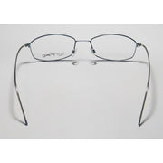ModaFrames Lightec 6084l Eyeglasses Eyeglasses