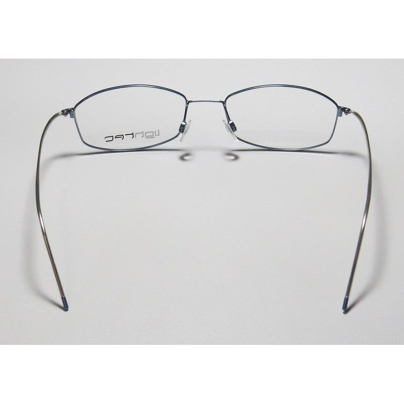 ModaFrames Lightec 6084l Eyeglasses Eyeglasses