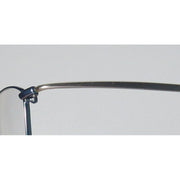 ModaFrames Lightec 6084l Eyeglasses Eyeglasses