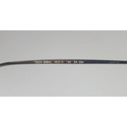 ModaFrames Lightec 6084l Eyeglasses Eyeglasses