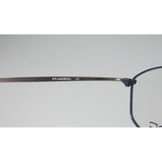 ModaFrames Lightec 6084l Eyeglasses Eyeglasses