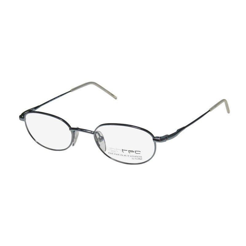 ModaFrames Lightec Tech 620c Eyeglasses Eyeglasses