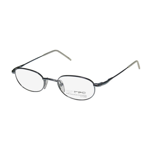 ModaFrames Lightec Tech 620c Eyeglasses Eyeglasses