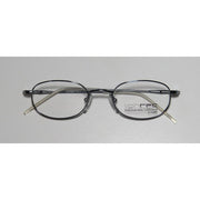 ModaFrames Lightec Tech 620c Eyeglasses Eyeglasses