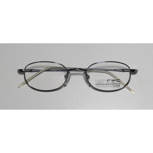 ModaFrames Lightec Tech 620c Eyeglasses Eyeglasses
