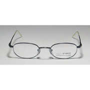 ModaFrames Lightec Tech 620c Eyeglasses Eyeglasses