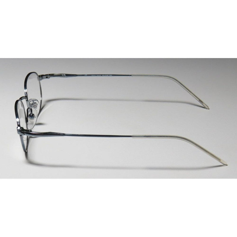ModaFrames Lightec Tech 620c Eyeglasses Eyeglasses