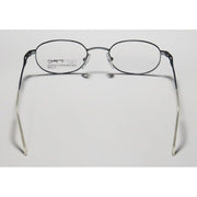ModaFrames Lightec Tech 620c Eyeglasses Eyeglasses