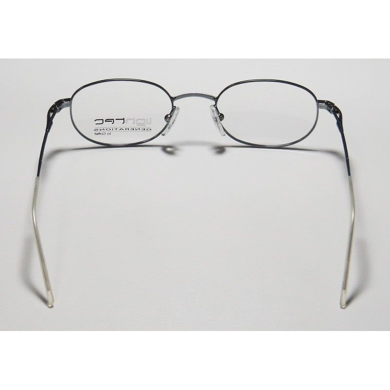ModaFrames Lightec Tech 620c Eyeglasses Eyeglasses