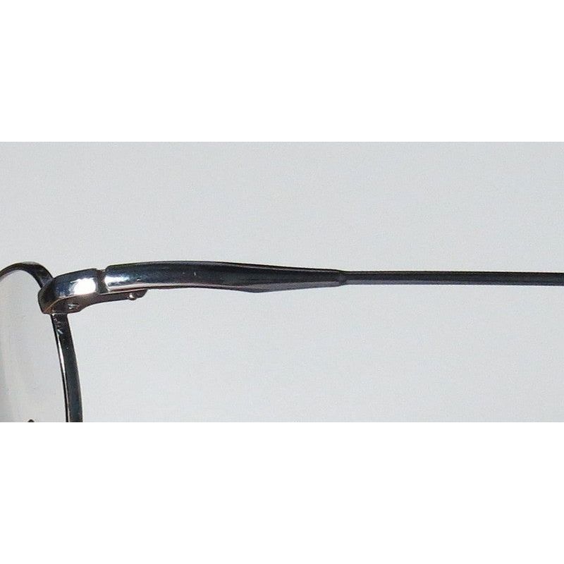 ModaFrames Lightec Tech 620c Eyeglasses Eyeglasses